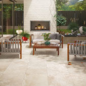 Collezione Old Stone