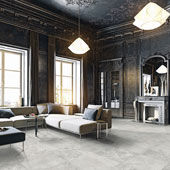 Collezione Opus