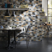 Collezione Mura 21x51