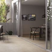 Collezione Landscape