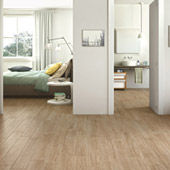 Collezione Woodcomfort