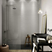 Collezione Feel