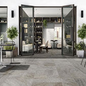 Collezione Realstone_Quarzite