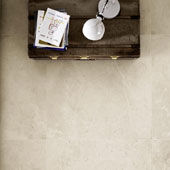 Collezione Trace
