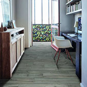 Collezione Woodclassic