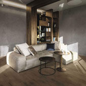 Collezione Maiora