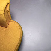 Resina Extra Epos® [d]
