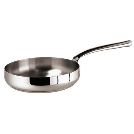 Padella Kikka