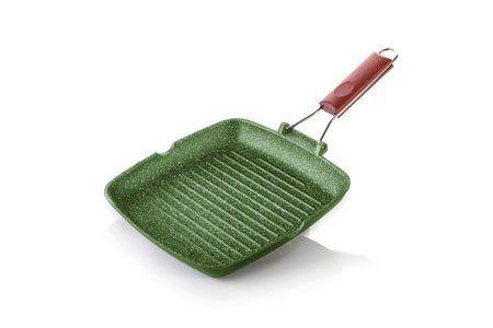 Bistecchiera Dr. Green®