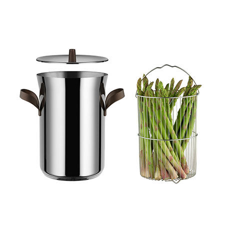 Asparagiera Edo