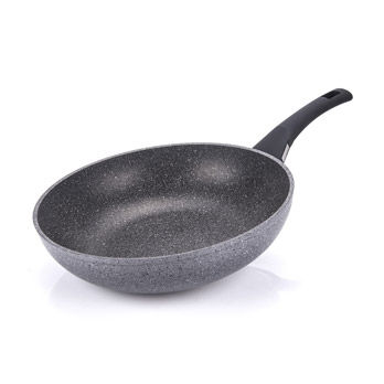 Padella New Balance Stone Induction