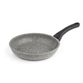 Padella Monolitica Induction