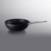 Wok My Lady Titanio