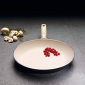 Padella Corvara