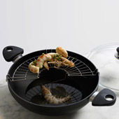 Wok Gli Speciali