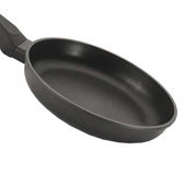 Padella Soft
