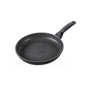 Padella Granito Gran Gourmet