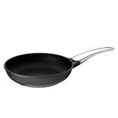 Padella Fusion Steel