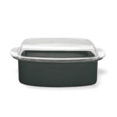 Rostiera Forno
