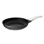 Padella Fusion Steel