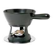 Fondueset Mami
