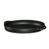 Bistecchiera Family Grill