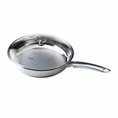 Padella Solea®