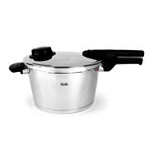 Pentola a pressione Vitavit® Comfort