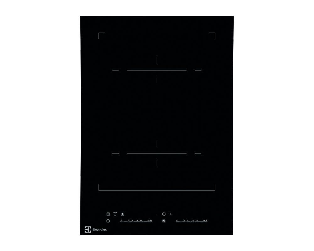 Piano cottura EQL4520BOZ