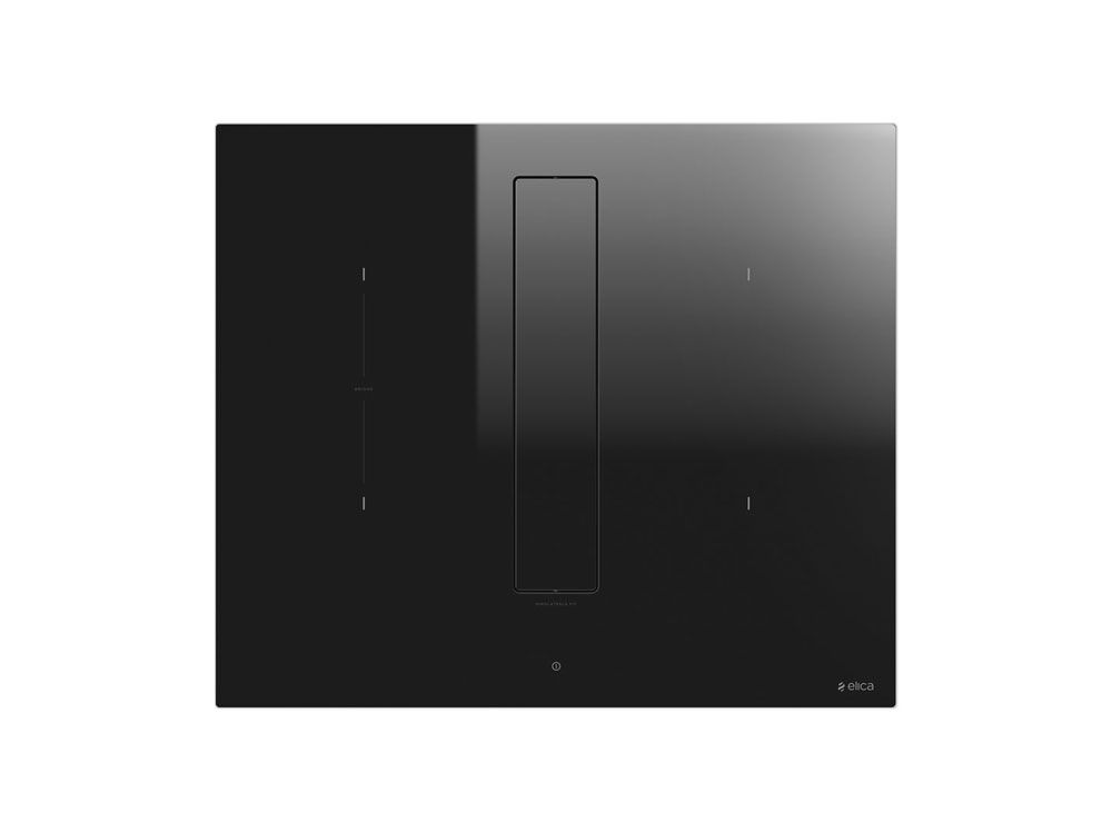 Piano cottura NikolaTesla Fit