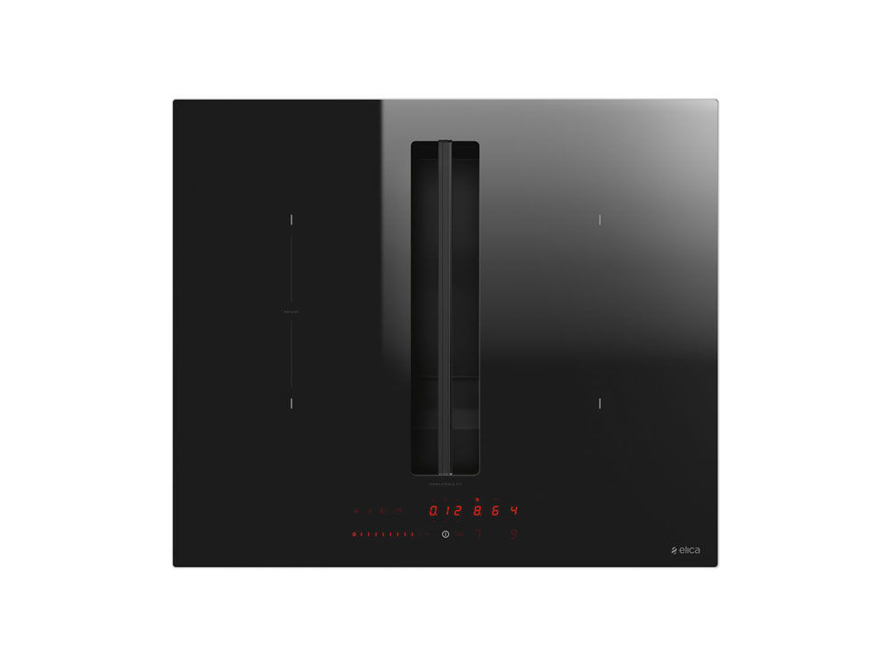 Piano cottura NikolaTesla Fit