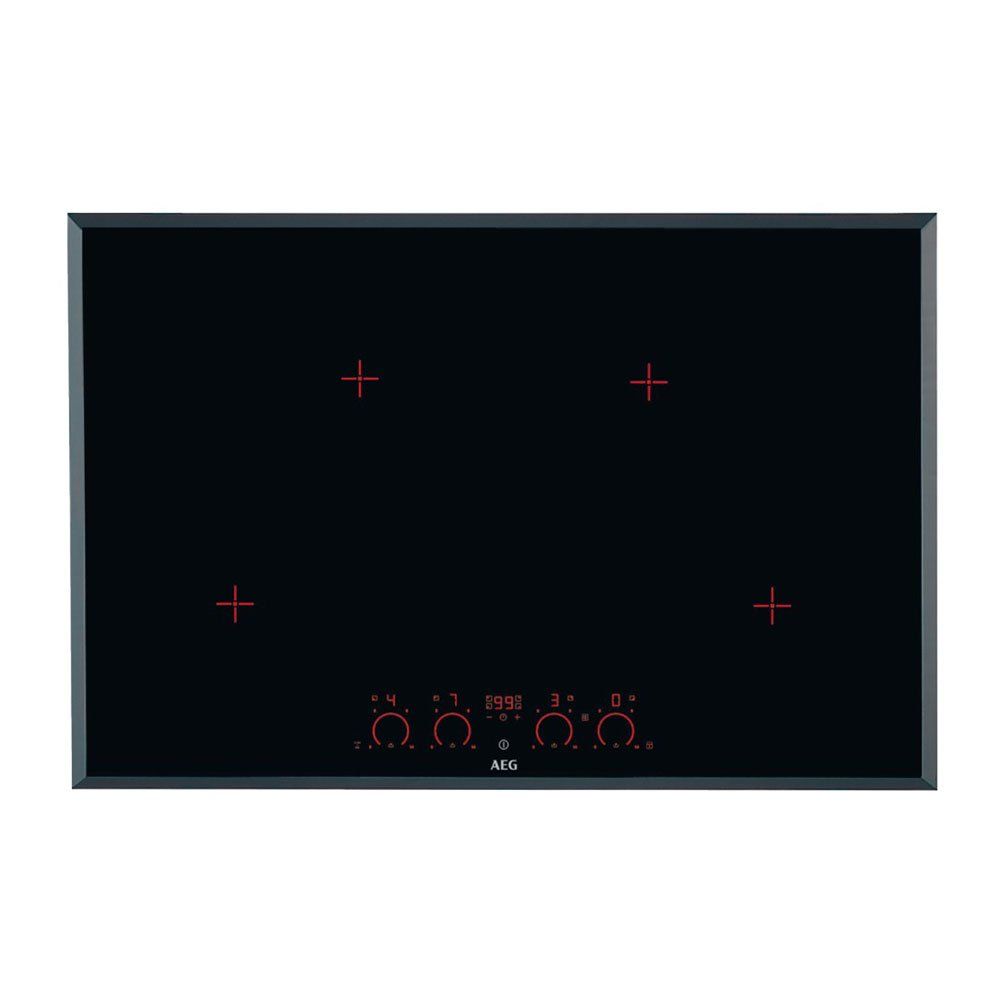 Piano cottura HK874400XB