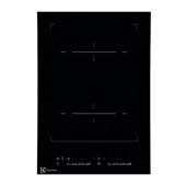 Piano cottura EQL4520BOZ