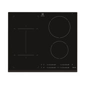 Piano cottura EHI6540F8K