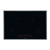 Piano cottura HK874406FB