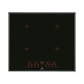 Piano cottura HK674406FB