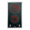 Hotpoint Ariston