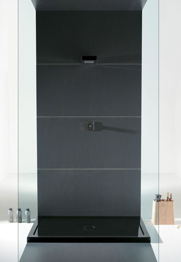 Piatto doccia H6