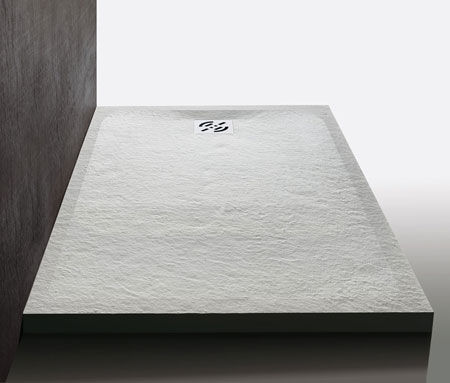 Piatto doccia Stone