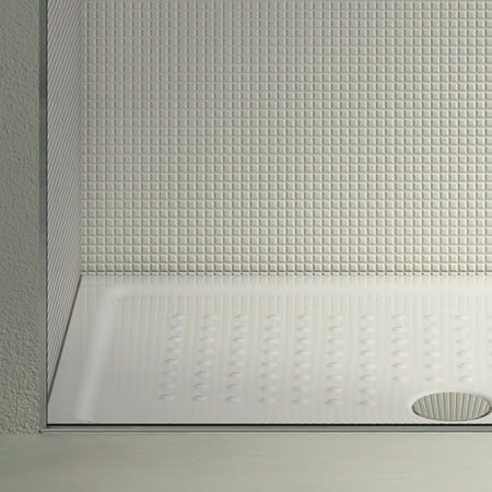 Piatto doccia H11