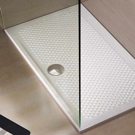 Piatto doccia Texture H5