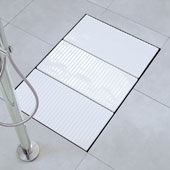 Piatto doccia Tatami