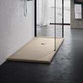Piatto doccia Olympic