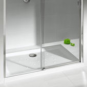 Shower tray Malta Extraplano