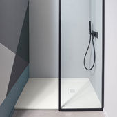 Piatto doccia H3