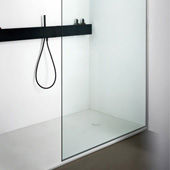 Piatto doccia PDX