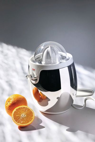 Spremiagrumi elettrico SG63