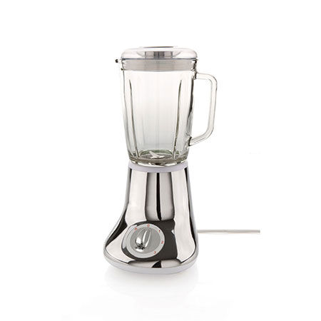 Mixeur SG118