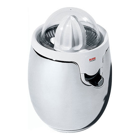 Electric squeezer SG63 W