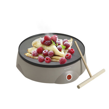 Crepiere 54939